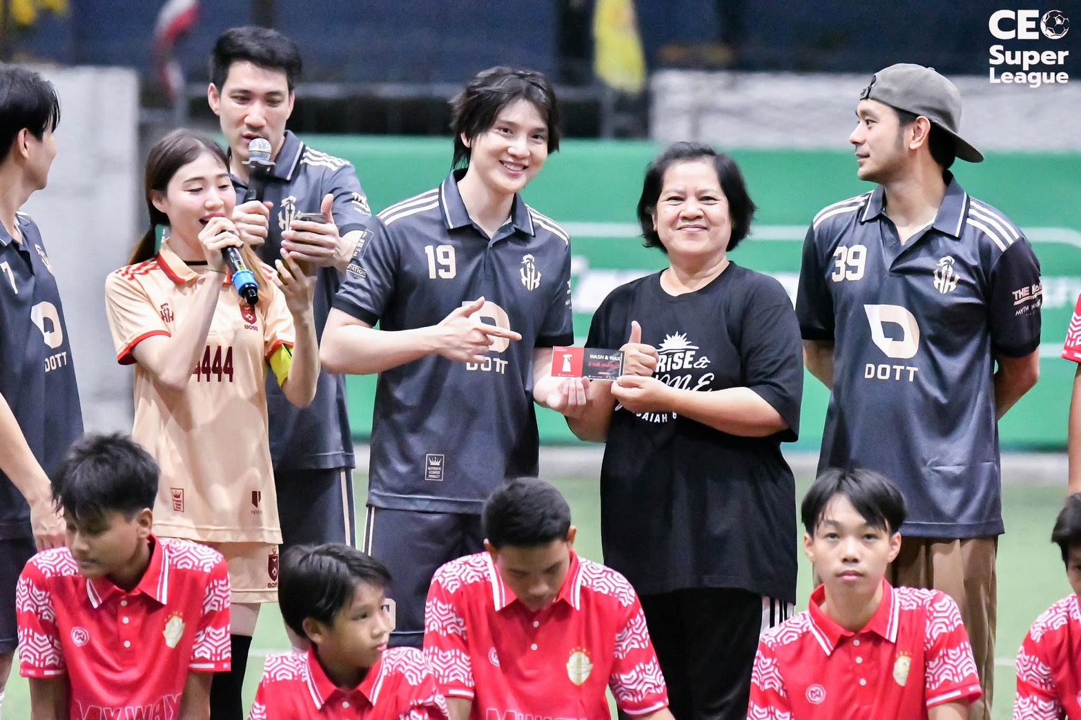 กิจกรรม 4