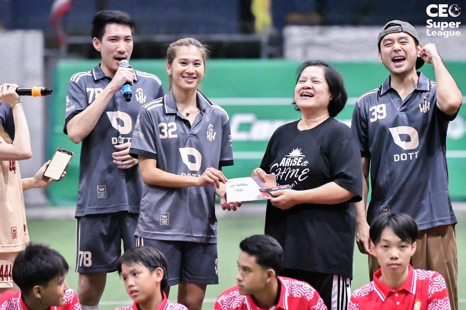 ภาพกิจกรรม 6