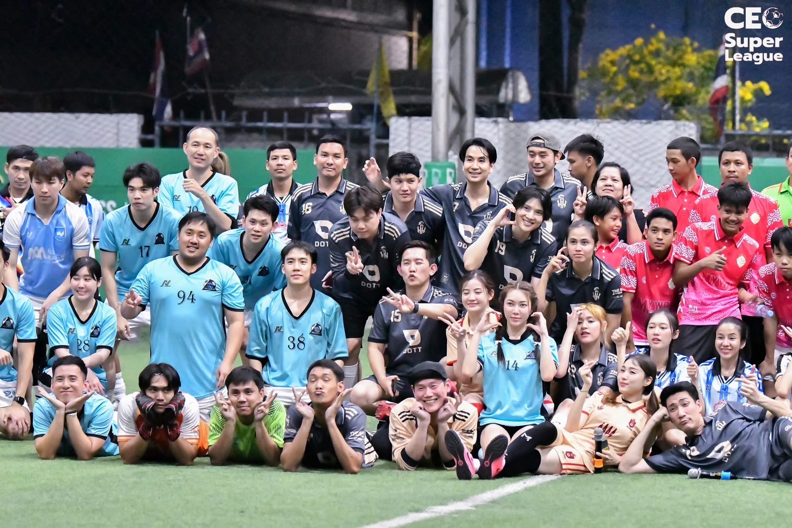 ภาพกิจกรรม 7
